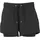 2-in-1 black 40