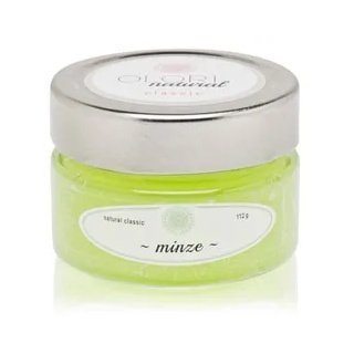 Olori Classic Aroma Minze Raumduft