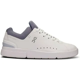 White/Purple 37,5