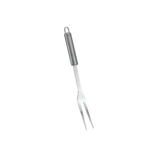 Metaltex Fleischgabel, Imperial