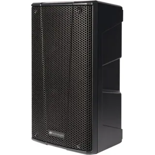 db Technologies B-Hype M