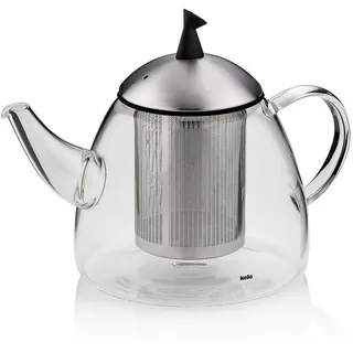 Kela Aurora 1,3l