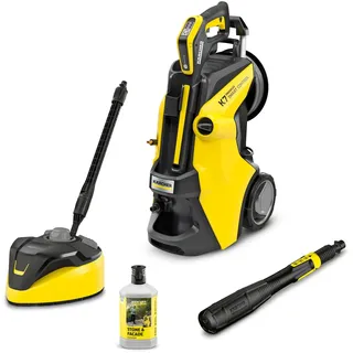 Kärcher K 7 Premium Smart Control Flex Home 1.317-363.0