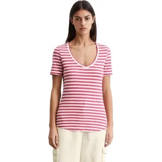 Marc O'Polo regular, rosa, M
