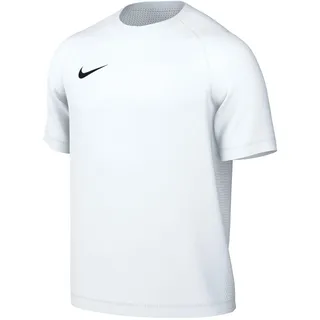 Nike Park VIII weiß M