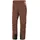 Legendary Insulated Pant Eisenoxid 2XL