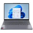 Lenovo IdeaPad Slim 3x Gen 10 - 15" | Snapdragon X X1-26-100 | 16 GB RAM | 256 GB SSD | W11H on ARM