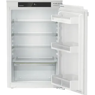 Liebherr IRd 3900-22 Pure Einbaukühlschrank (136 l, 872 mm hoch)
