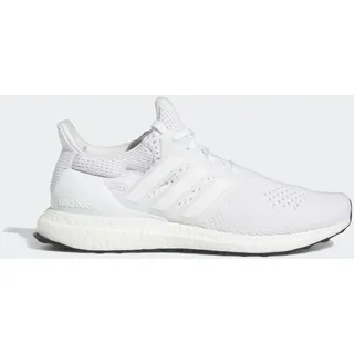 Cloud White / Cloud White / Cloud White 41 1/3