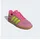 Pulse Magenta / Lucid Lemon / Bliss Pink 42