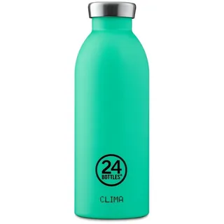 mint 0,5 l
