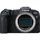 Canon EOS RP - (EU) (26.20 Mpx, Vollformat), Kamera, Schwarz