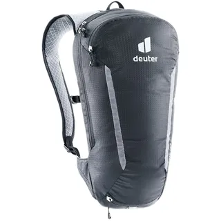 Deuter Road One schwarz Modell 2020 (3205021-7000)