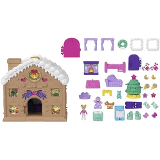 POLLY POCKET 1 St