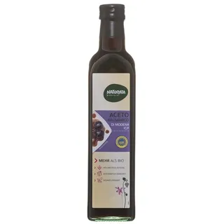 Byodo Aceto Balsamico di Modena IGP bio