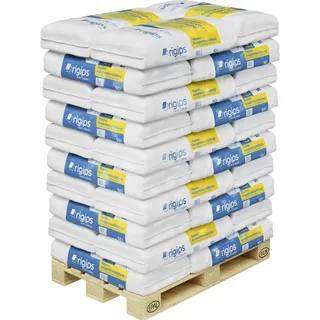 Rigips Rigidur Ausgleichschüttung 50 l