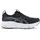 Damen Black/White 37,5