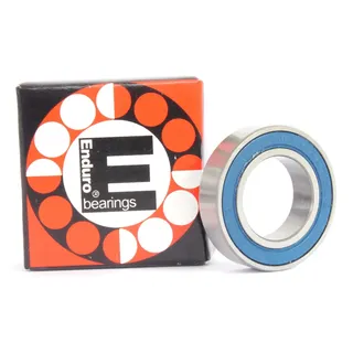 Enduro Bearings Mr LLB ABEC 3 (Radial) - 16x28x7