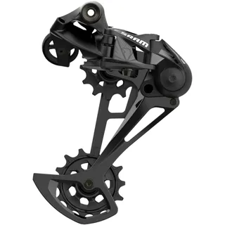 Sram SX Eagle Schaltwerk - Black
