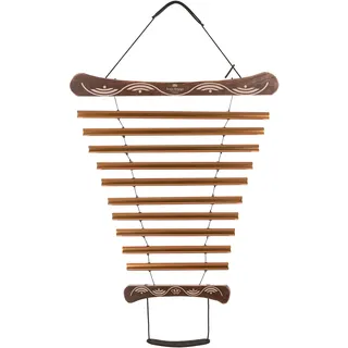 Meinl Sonic Energy Meditation Flow Chime D-Dur