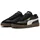 Puma PS 35 Schwarz