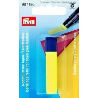 Prym Nachfüllmine wasserlöslich