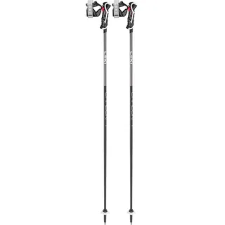 Leki Skistöcke 130 cm