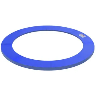 Homcom Trampolin Randabdeckung 305 cm