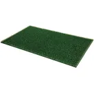 Kratz- und Reinigungsmatte KratzPad 55 x 90 cm