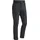 Slim Hosen Schwarz 110