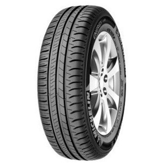175/65 R15 84H