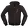 Softshelljacke S