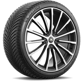 245/35 R19 93Y XL