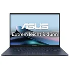ASUS Zenbook 14 OLED UX3405CA-QL205W - 14", Intel Core Ultra 9 285H, 32 GB RAM, 1 TB SSD, Windows 11 Home, ohne NT