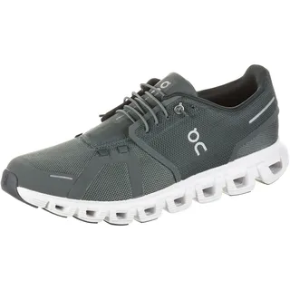 Herren Olive / Evergreen 46