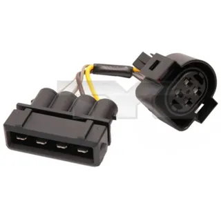 TYC Kabelsatz, Hauptscheinwerfer