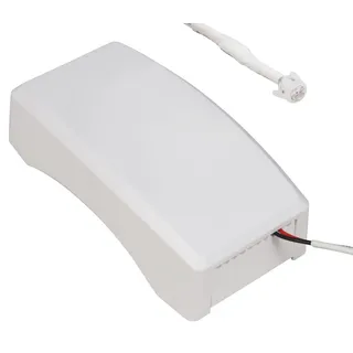 McShine LX-653 1200W