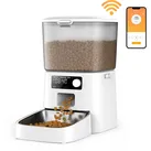 Oneisall Smart Feeder PFD-001 Pro (3.50 l), Futternapf