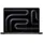 2024 M4 Pro 48 GB RAM 512 GB SSD 20-Core GPU Space Schwarz Z1FT_2124_DE_CTO