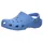 Venetian Blue 37-38