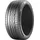 205/50 R16 87Y