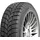 175/70 R14 84T