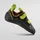 Carbon/Lime Punch 45