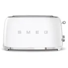Toaster Kompakt smeg - BHT 45.60x27x24.60 cm