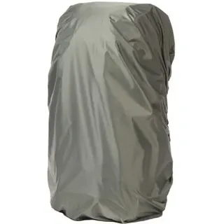 Savotta Rain Cover Regenhülle, M Oliv