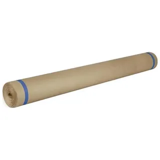 KIP Abdeckpapier SMOOTH-TEC® Cover 397 70g/m2 L.45m B.900mm KIP