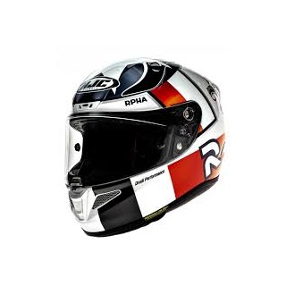 Ben Spies Silverstar mc21