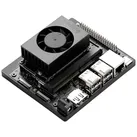 Nvidia Super Developer Kit Jetson Orin Nano 8GB 6 x 1.7GHz