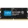16GB Modul (1x16GB) SO-DIMM CL46 Tray CT16G56C46S5T