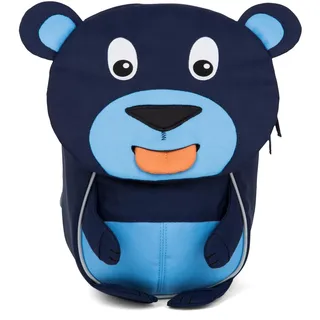 Bär